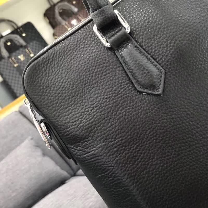 Ozarra - GCI Bags - 2378