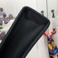 Fashion Lu-Vi bags - 3430