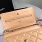 Ozarra - CHL Bags - 7472