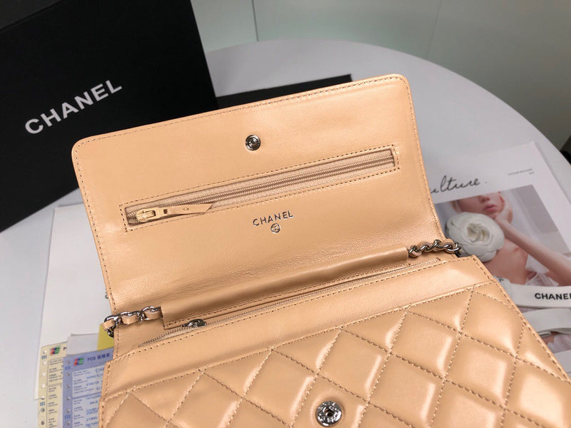 Ozarra - CHL Bags - 7472