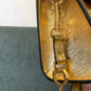 OZ - VEL Bags - 128