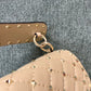 OZ - VEL Bags - 635