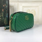 Ozarra - GCI Bags - 2095