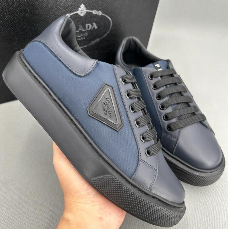 Ozarra Luxury - PD Women Shoes - 291