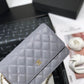Ozarra - CHL Bags - 7459