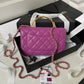 Ozarra - CHL Bags - 7340