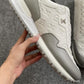 Ozarra Luxury - LOV Men Shoes - 1390