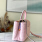 Fashion Lu-Vi bags - 5479