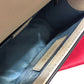 Ozarra - GCI Bags - 5132