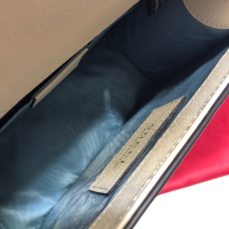 Ozarra - GCI Bags - 5132