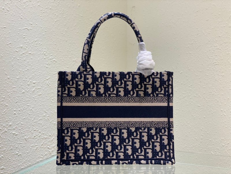 Ozarra - DOR Bags - 1401