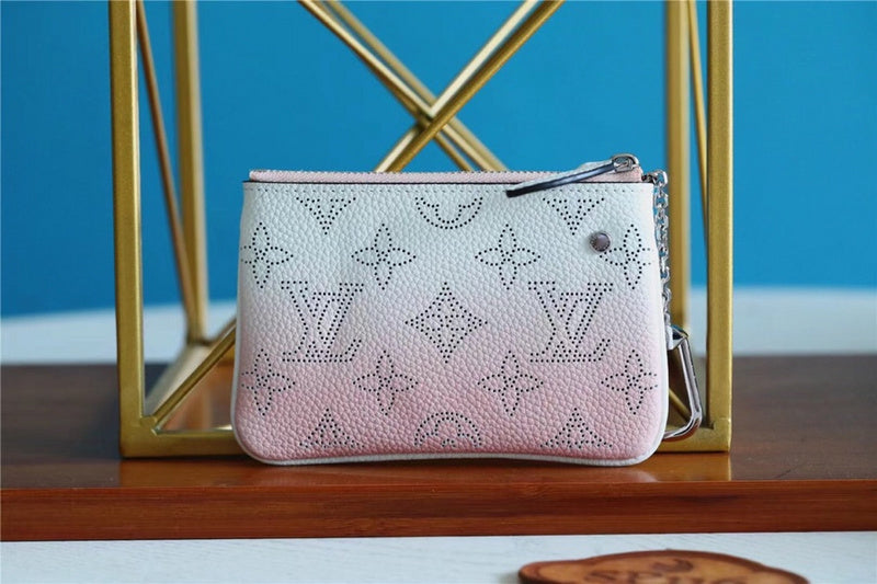 Ozarra Fashion Lu-Vi bags - 8925