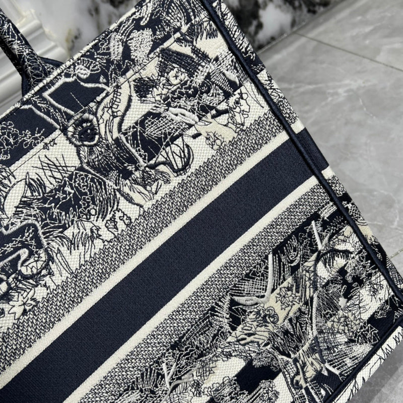 Ozarra - DOR Bags - 972