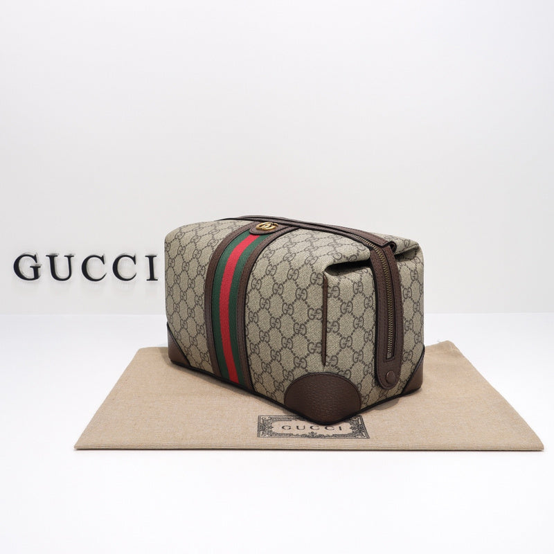 Ozarra - GCI Bags - 479