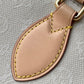 Fashion Lu-Vi bags - 4879