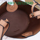 Ozarra Fashion -BBR Bags - 707