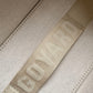 OZ - GYO Bags - 1401