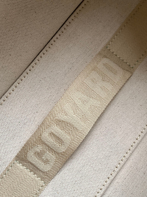 OZ - GYO Bags - 1401