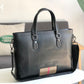 Ozarra - BOR Men Bags - 147