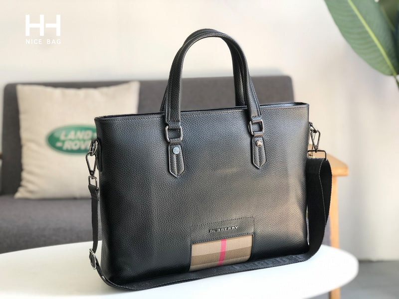 Ozarra - BOR Men Bags - 147