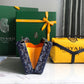 OZ - GYO Bags - 1408