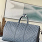Fashion Lu-Vi bags - 4741