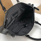 Ozarra - BOR Men Bags - 156