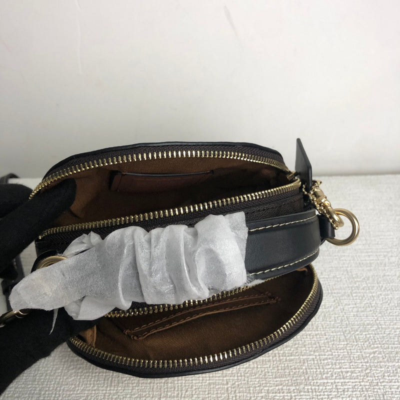 Ozarra - CAH Bags - 656