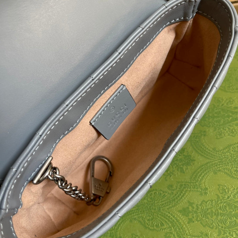 Ozarra - GG Bags - 1683