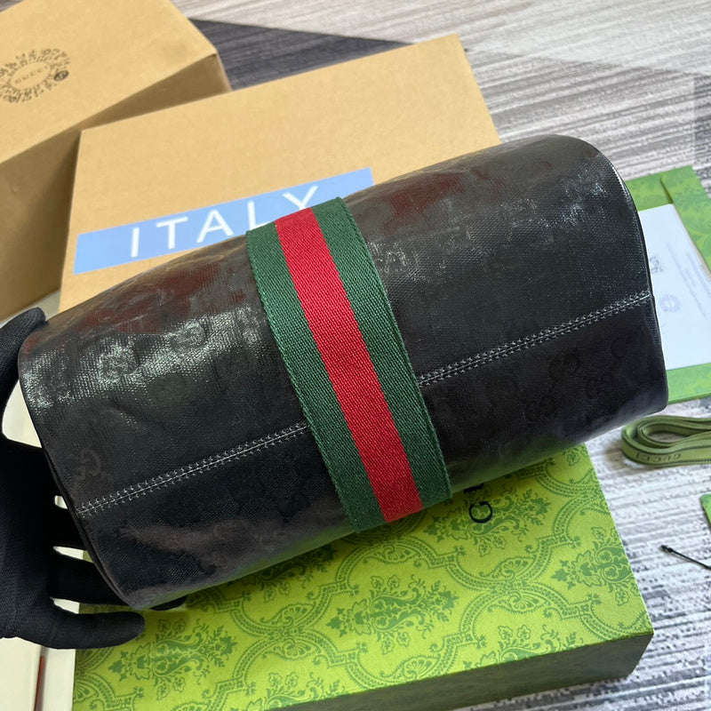OZ - GCI Bags - 108
