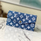 Fashion Lu-Vi bags - 5299