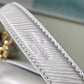 Fashion Lu-Vi bags - 4442