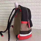 Ozarra Fashion -BBR Bags - 1050