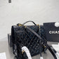 Ozarra - CHL Bags - 7059