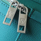 Ozarra Fashion Lu-Vi bags - 9598
