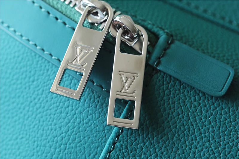 Ozarra Fashion Lu-Vi bags - 9598