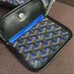 Ozarra - GOD Bags - 250