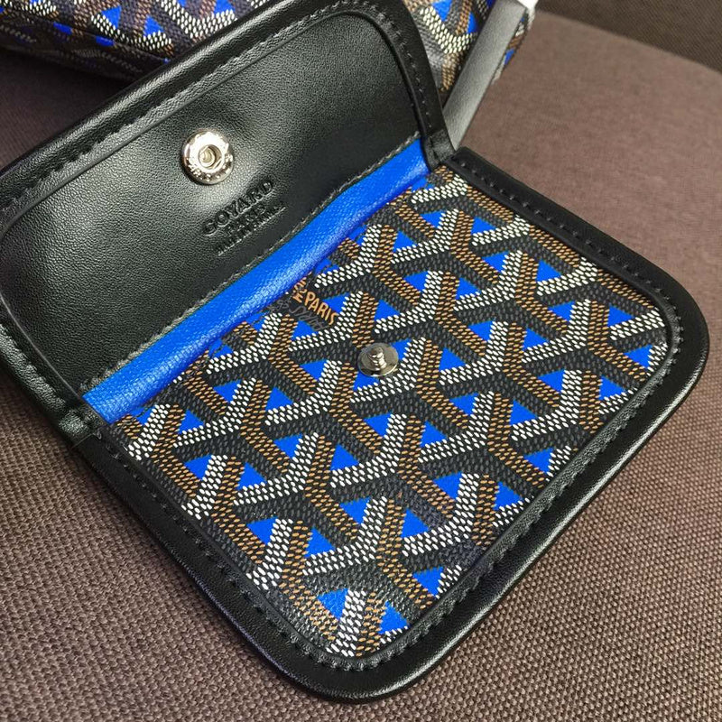 Ozarra - GOD Bags - 250