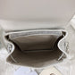 Ozarra - GOD Bags - 031