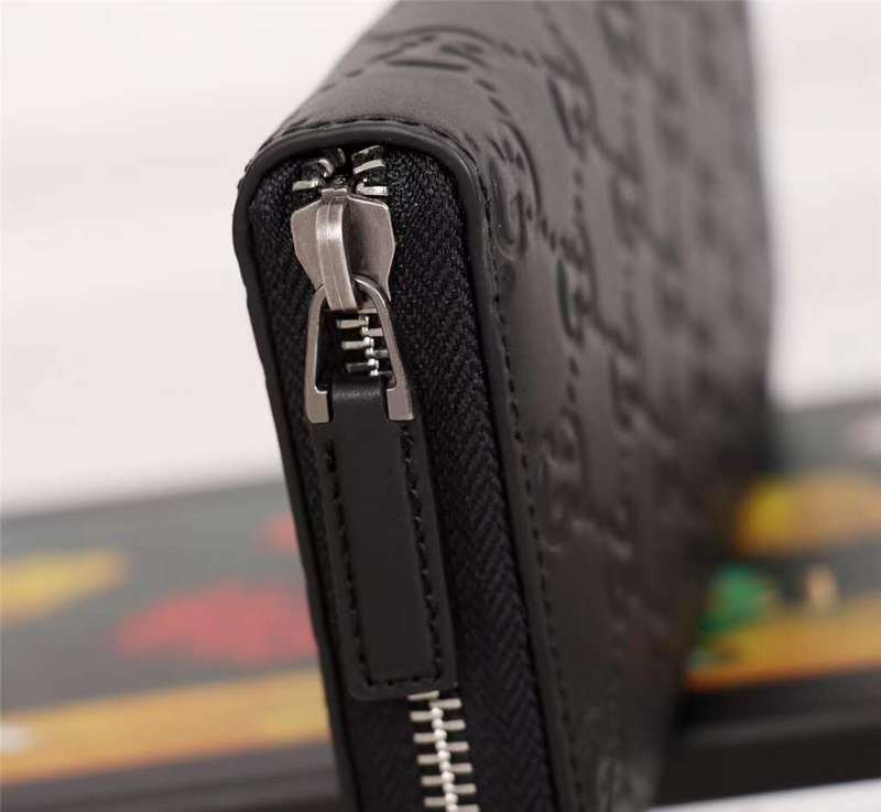 BAB - GCI Bags - 682