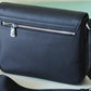 Ozarra Fashion Lu-Vi bags - 10320
