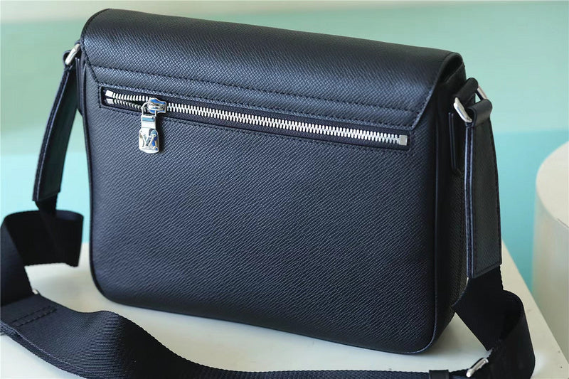 Ozarra Fashion Lu-Vi bags - 10320