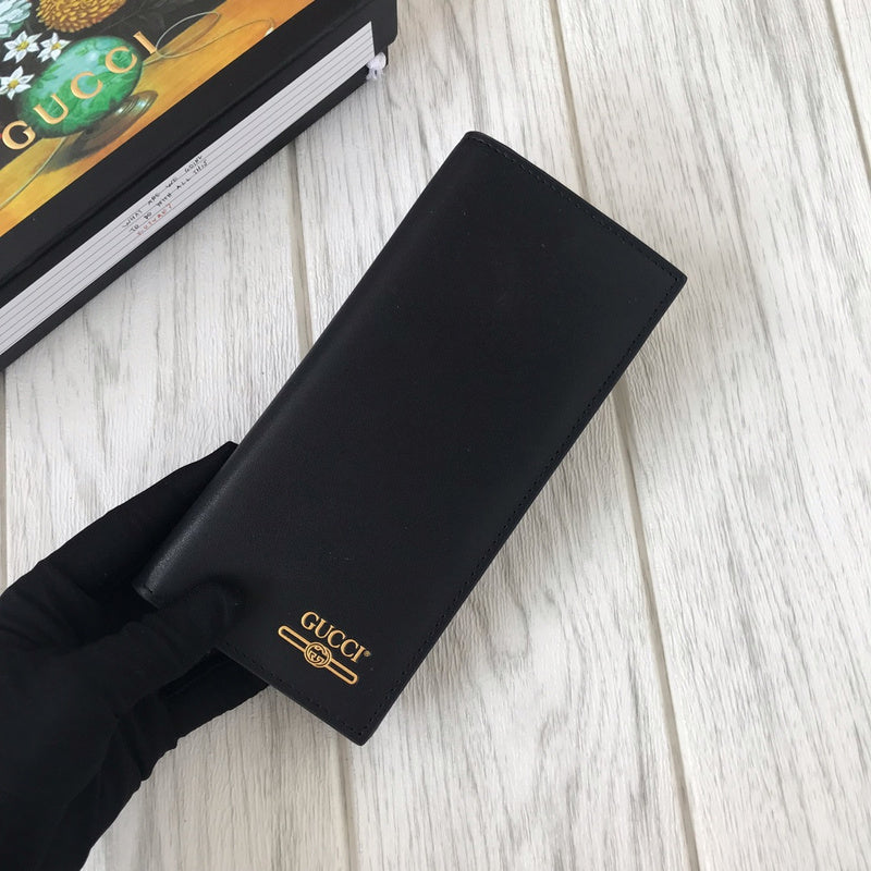 Ozarra - GCI Bags - 081