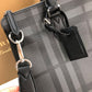 Ozarra - BOR Men Bags - 156