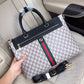 Ozarra - GCI Bags - 2328
