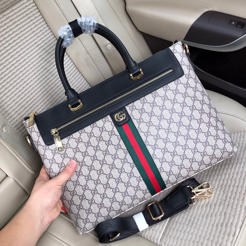 Ozarra - GCI Bags - 2328