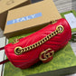 Ozarra - GCI Bags - 5395