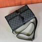 Ozarra - GCI Bags - 400