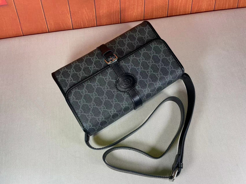 Ozarra - GCI Bags - 400