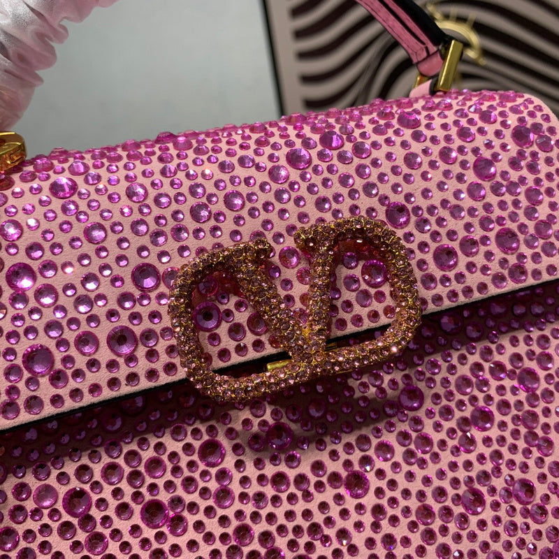 OZ - VEL Bags - 136